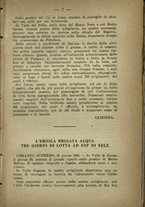 giornale/IEI0151761/1916/n. 011/9